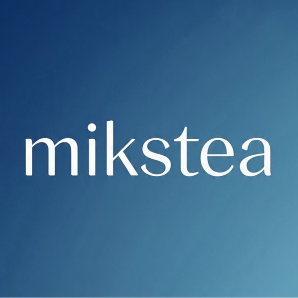 mikstea